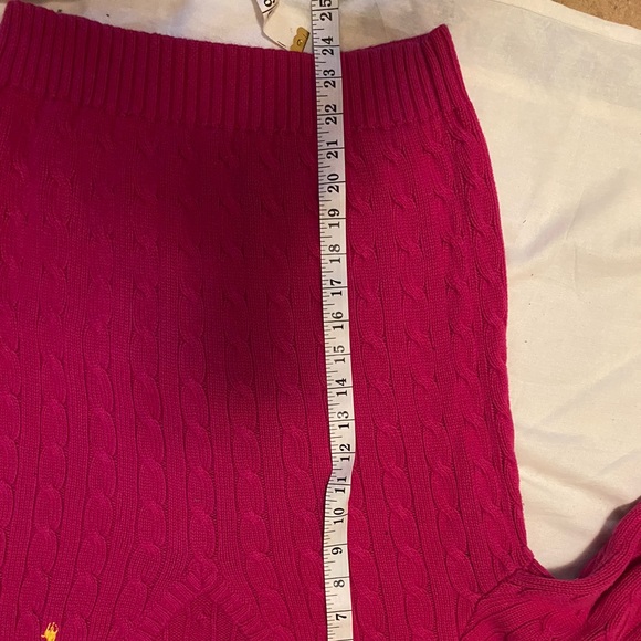 SOLD OUT!!! - Picture 16 of 16